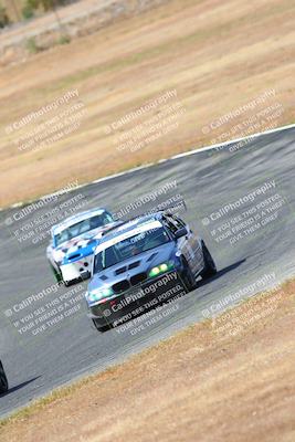media/May-06-2023-Lucky Dog Racing (Sat) [[8f2256f436]]/Turn 2 10a/